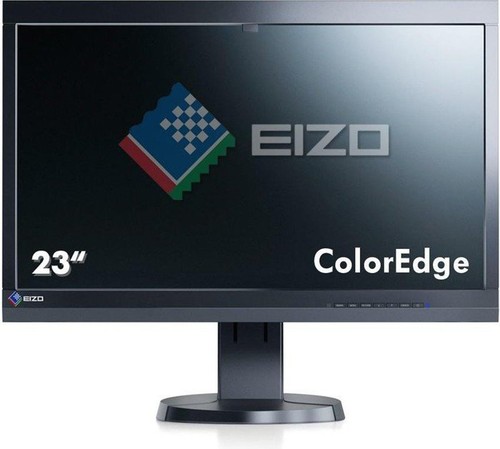 Eizo coloredge cs230 zoll - eizo,