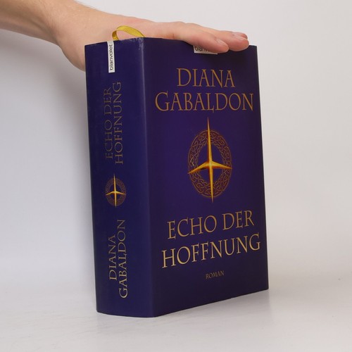 Echo der hoffnung - der, | 
