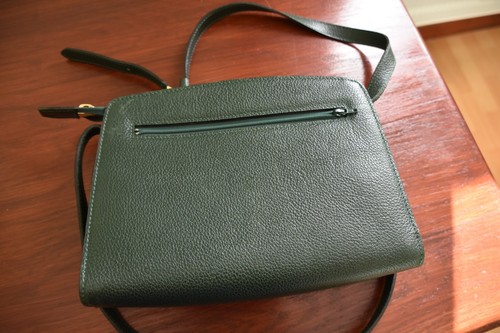 Handtasche didier lamarthe - handtasche,