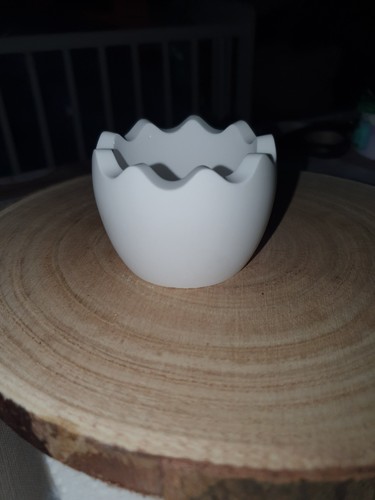 Handgemachte osterfiguren - handgemachte,
