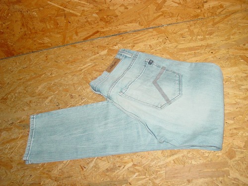 Oliver w30 l32 herren - s.oliver, w30/l32