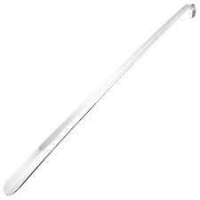 TelMo 70cm Schuhanzieher aus