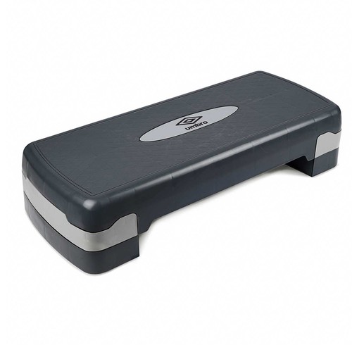 Aerobic fitness heimtrainer - aerobic,