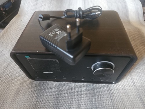 Medion s85105 87805 - medion,