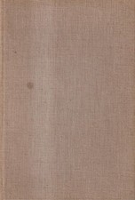 Buch: K. u. K. Kriminal. J. S