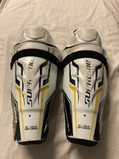 BAUER Supremer 150 Eishockey