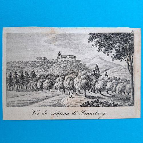 Waltershausen frühe - (4),