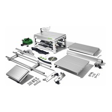 Festool Tischzugsäge CS 70