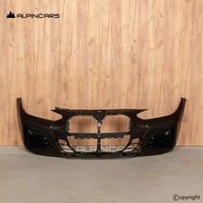 BMW G26 Gran Coupe 2021-2026