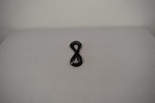 Würth HF-Kabel RG58CU 5,0m