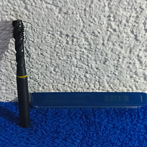 Garant maschinen gewindebohrer - garant, maschinen-gewindebohrer