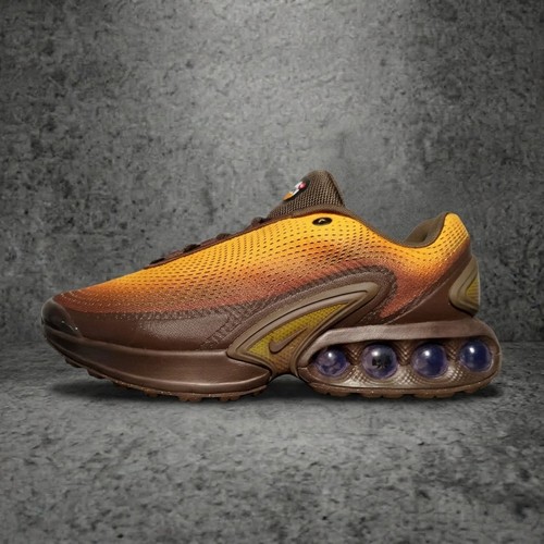 Nike air max größe 42 - dn,