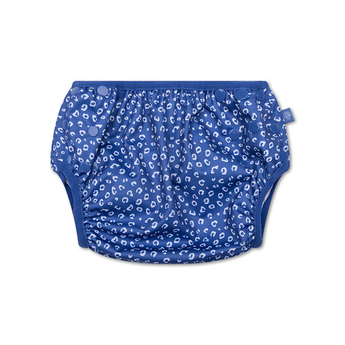 Swim essentials schwimmwindel - essentials,