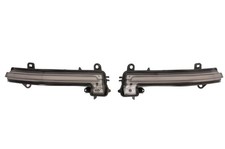 For bmw 2 - 1, (f21),