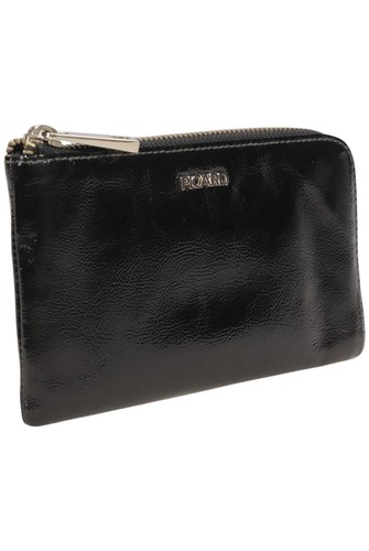 Picard portemonnaie damen - picard,