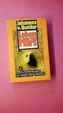214581 johannes buttlar - 214581,