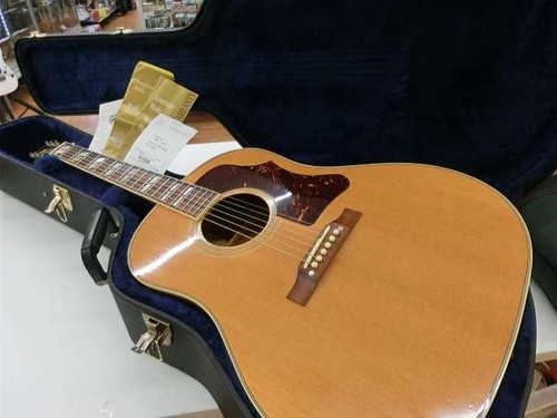 Gibson country western ltd - western,