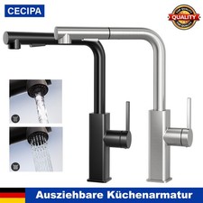 Cecipa küchenarmatur - cecipa,