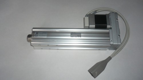 Ley25a 100 smc servomotor - ley25a-100,