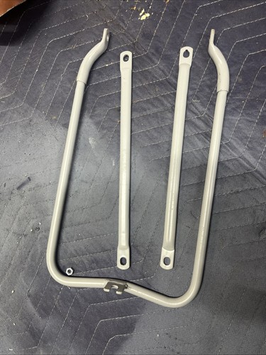 Triumph pre unit - triumph, starre