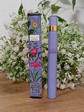 gucci flora gorgeous magnolia