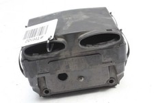 Luftfilterkasten, Luftfiltergehäuse BMW R 100 GS Pa