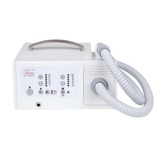 elektrischer Nagelfräser Profi, Nails, Nagelpflege, Filigree 38