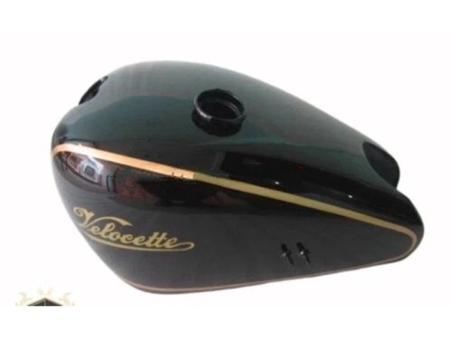 Velocette 350cc kts kss - 350cc, kts,