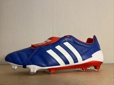 Adidas Predator Mania Japan FG Elite Limited EU45,5 US11 UK10,5