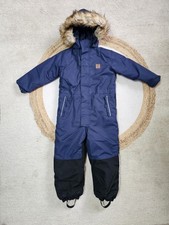 Kuling 10K Winteroverall Gr