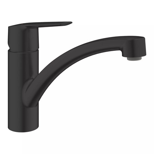 Grohe küchenarmatur - grohe,