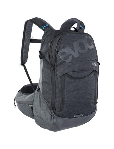 Evoc rucksack trail - rucksack, 26