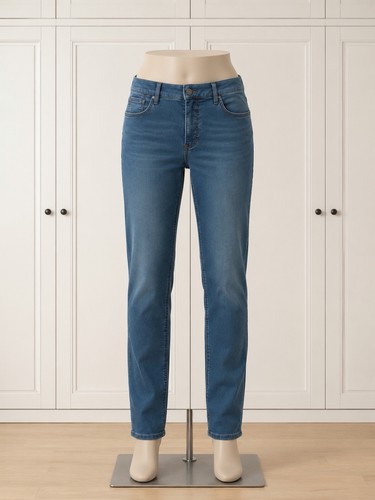 Brax damen hose gr - brax,