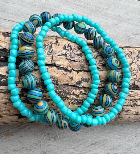 Teiliges armband set - 3-teiliges,