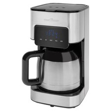 ProfiCook PC-KA 1191