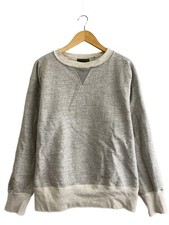 Nigel Cabourn Size50 Rundhals