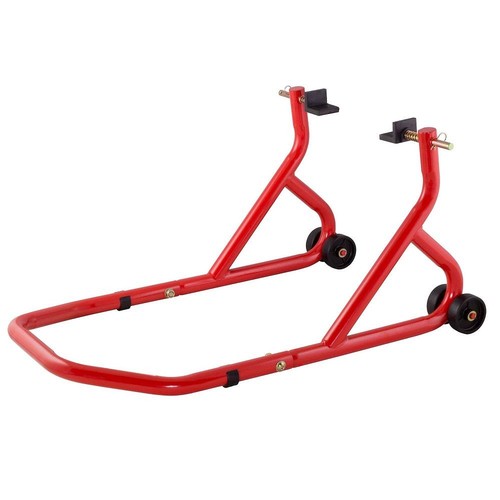 Biketek serie track - biketek,