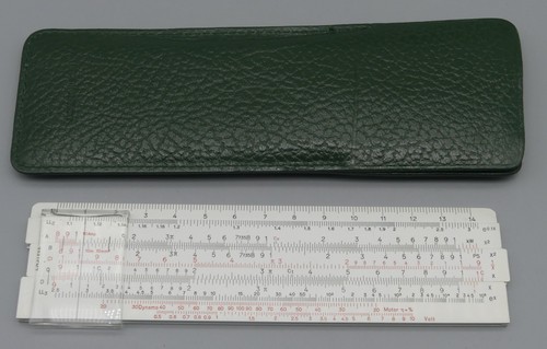 Faber castell 67 - w., b