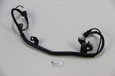 Original BMW E32 E34 Kabelbaum Ölniveau M30 Schalter 1724026 Harnes Oil Sensor