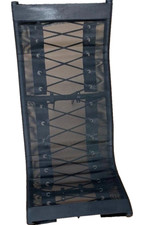 liegeradsitz Dreirad Komfort