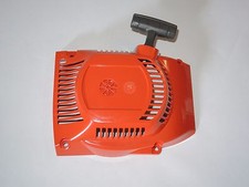 Original Husqvarna Starter Anwerfvorrichtung  334T 335XPT 336 338XPT 339XP
