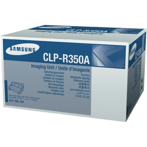 Original samsung clp r350a - samsung, clp-r350a