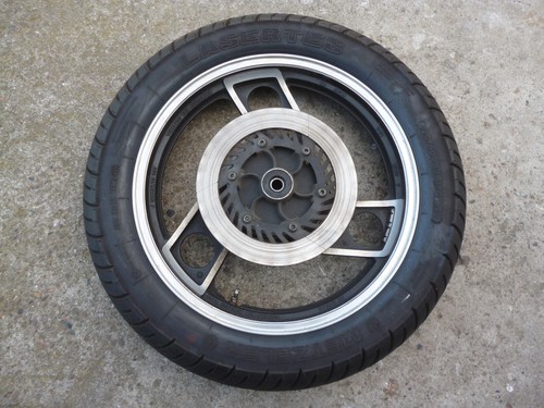 Yamaha 900 87 - (, )