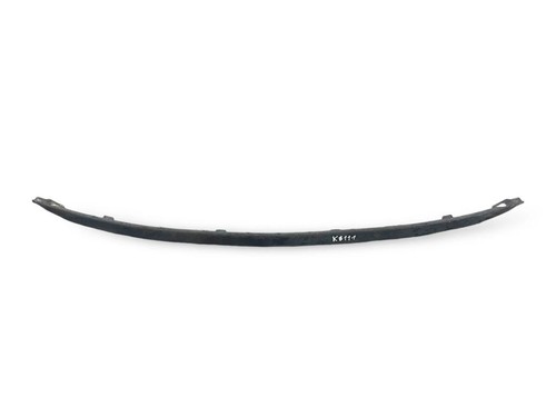 Jaguar type 2005 spoiler - s-type,
