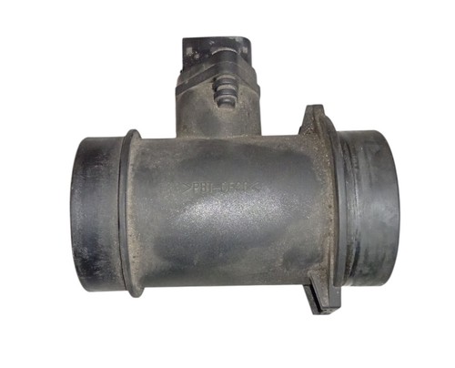 Luftmassenmesser bmw 318i - luftmassenmesser,