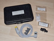 CO2 Capnostat Mainstream Sensor | Dräger | neu / new | OVP / Boxed