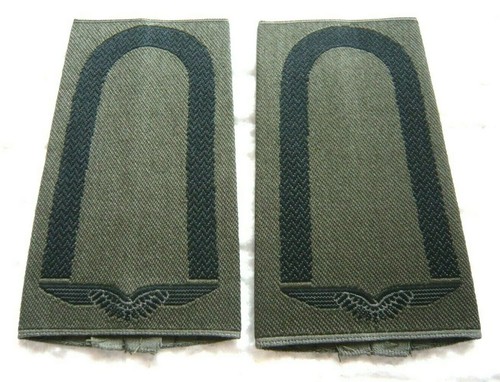 Rangabzeichen luftwaffe - rangabzeichen,