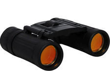 Fernglas 8x21 "Crystal Clear"