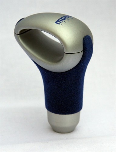 Momo schaltknauf raptor - momo,
