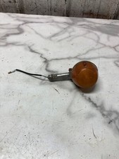 80 Indian Moped AMI50 AMI 50